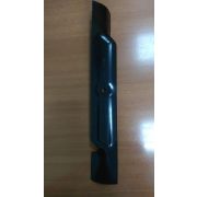 Нож газонокосилки DLM1500