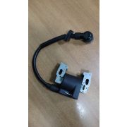 GDA12500E-6-1 Катушка зажигания левая генератора бензинового (электростанции) GDA12500