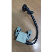 GDA12500E-6-2 Катушка зажигания правая