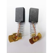 Щетки 6х11х17