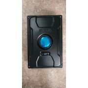 Бензобак генератора бензинового (электростанции) GDA3500