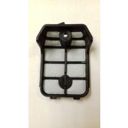 Фильтр воздушный бензопилы RYOBI 5131000727