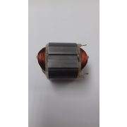 Ротор HAMMER PRT800C