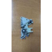 5742831-01 Блок привода тормоза цепи