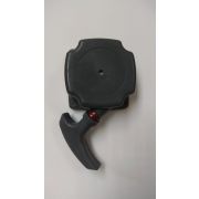 BC520 M-3 Стартер ручной