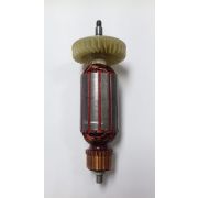 Ротор HAMMER под пресс USM1050A