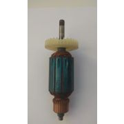 Ротор рубанка REBIR E2N-100