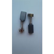 Щетки METABO 5х8х12 FSX 200