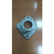 Корпус подшипника шпинделя (60) STL1400/210 332579