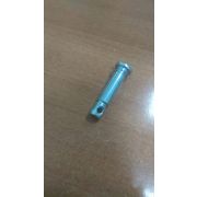 Палец (3.32) SNOWBULL 5600 555396