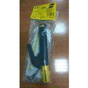 Электрододержатель ESAB CONFORT 300.