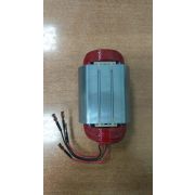 Статор УШМ 9557NB/9558NB 621708-9