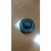 Опора 5KL.412.B2241