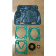 DAC50 Комплект прокладок