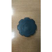 Крышка топливного бака GT90E-73(1)