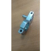 Корпус подшипников  (17) LZK710L 628194