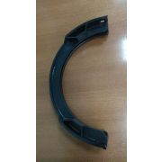 555311 Фиксатор желоба 1 (1.45) SNOWBULL 5600