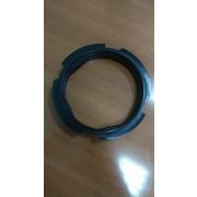 555310 Кольцо желоба (1.44) SNOWBULL 5600