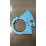 Стенка внутренняя правая SE-3.100.013-01