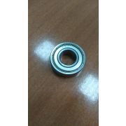 Подшипник R8Z 12.6 x 28.6 x 8 (E-6) KMT 173 PRO 602767