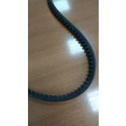 Ремень 9,5 х 787 (E-12) KMT173 PRO 603028