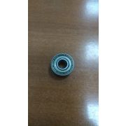 Подшипник 606 ZZ (20) PRT620C 30437