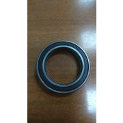 Подшипник 6805 (19) PRT620C 30436 (6805RS)
