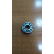 Подшипник шариковый 607ZZ (56) PRT620C 30473