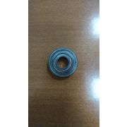 Подшипник шариковый 609 RS (53) PRT620C 30470