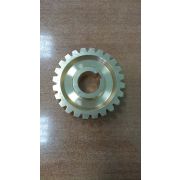 DAST6560-2-37 Шестерня редуктора шнека