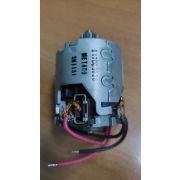 Двигатель 14,4 V шуруповерта METABO BS14.4LTX Impuls 317003680