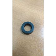 DAW600-2019-2-5 Гидрозатвор 12x20x5.2