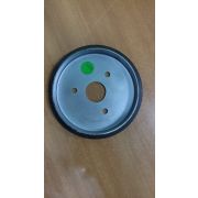 DAST6560-3-7 Фрикцион снегоуборщика DAST6560 (110х25х16)