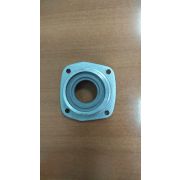 Корпус подшипника (12) USM600А 27796