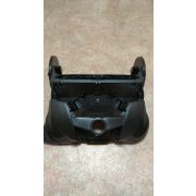 Рама 4860-730-6204