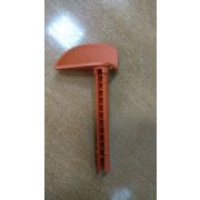 Прижим 4860-738-4500