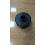 Направляющий ролик 4860-731-9200