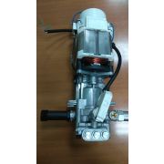 DAW6 Помпа с двигателем в сборе