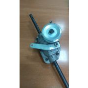 HYL5300S-E-13 Редуктор хода