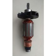 Ротор перфоратора BOSCH GBH 2-24D