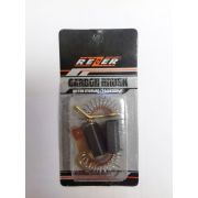 Щетки 6х11х18