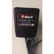 Зарядное устройство к шуруповерту BORT BAB-14UX2-DK Комплект (площадка, блок зарядный)