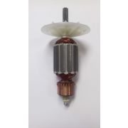 Ротор HAMMER UDD1050A