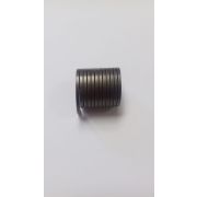 Пружина крутящая правая HAMMER CPP1800B