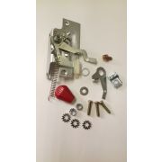 Плато контроля для двигателя TECUMSEH 36677