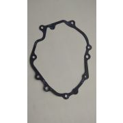 Прокладка картера газонокосилки DLM5100