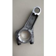 Шатун газонокосилки DLM5100