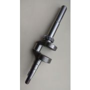 Коленвал газонокосилки DLM5100