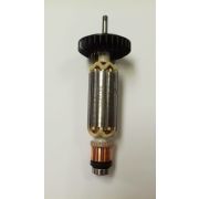 Ротор 9557NB/9558NB в сборе