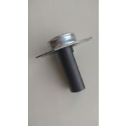 Подшипник в обойме + вал HUSQVARNA